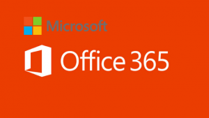 Microsoft Office 365 Product Key For Free [2021]