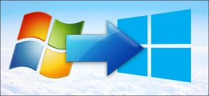 Windows 10 ISO Free Download 32-64Bit [May 2021]