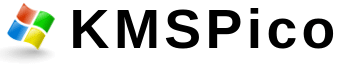 KMSAuto Net Activator Download Official™ Website [2021] – KMSpico